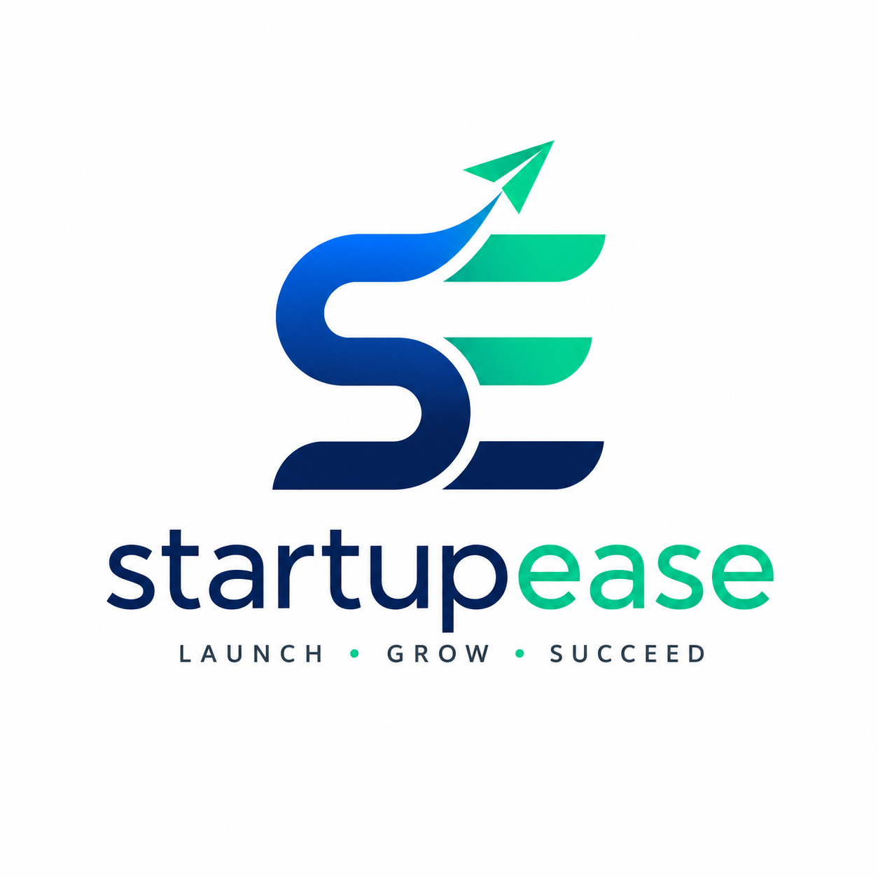  Welcome to Startupease