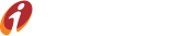 Our Trusted Partners