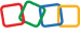 Our Trusted Partners