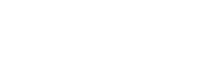 startupease